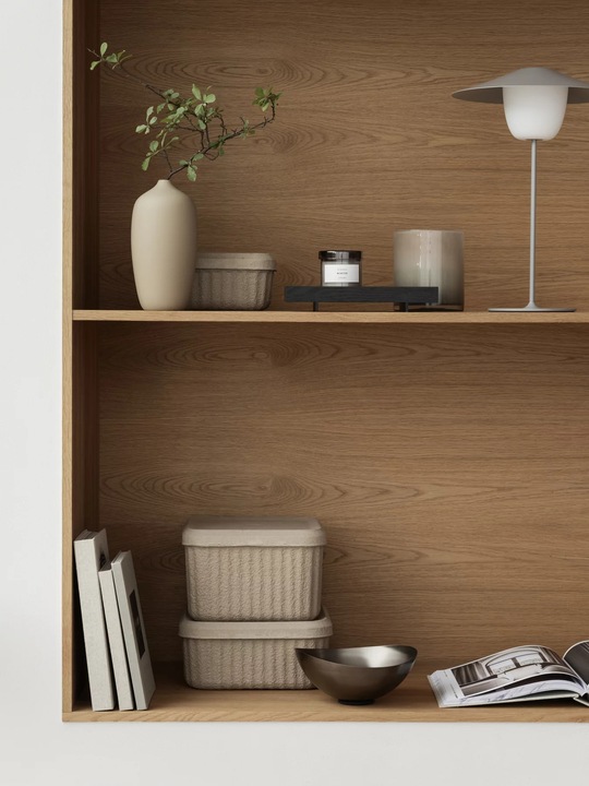 Immagine prodotto Blomus Lampada Ani (100 lm)