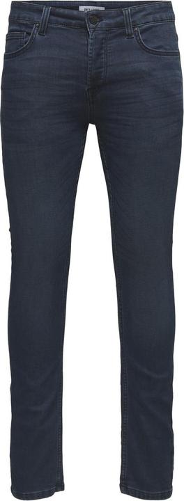 Produktbild Only & Sons Slim Fit Jeans (W33/L34)
