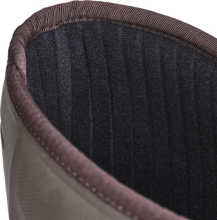 Image du produit Solognac sgw 500 warm 325915 (42)