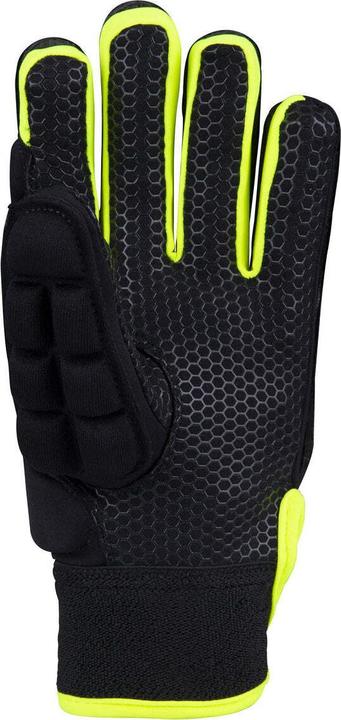 Produktbild Grays linke hockeyhandschuhe int - pro (XL)