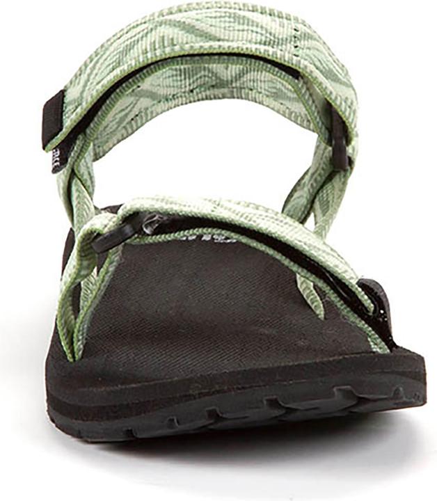 Actual product image Source Classic Sandals (41)