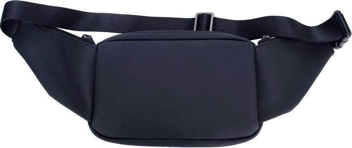 Image du produit Chabrand Touchbis