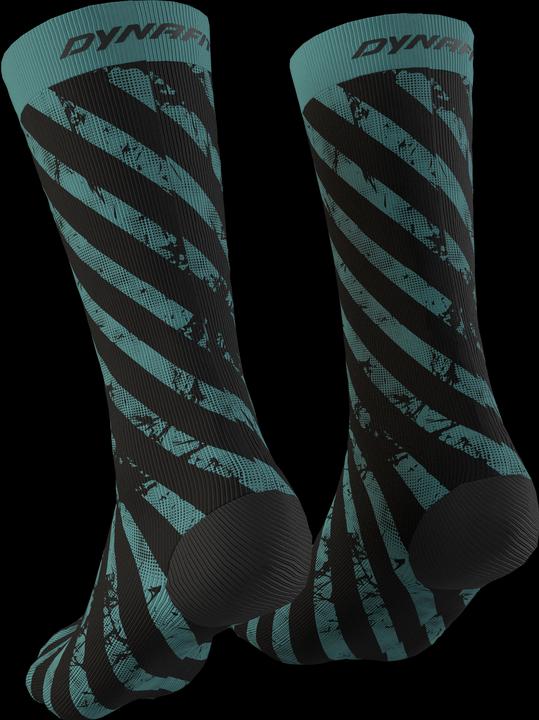 Actual product image Dynafit Trail Socken (39 - 42)