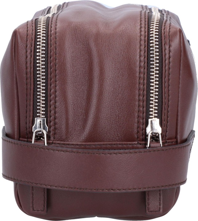 Image du produit Picard Détendu (4 l)