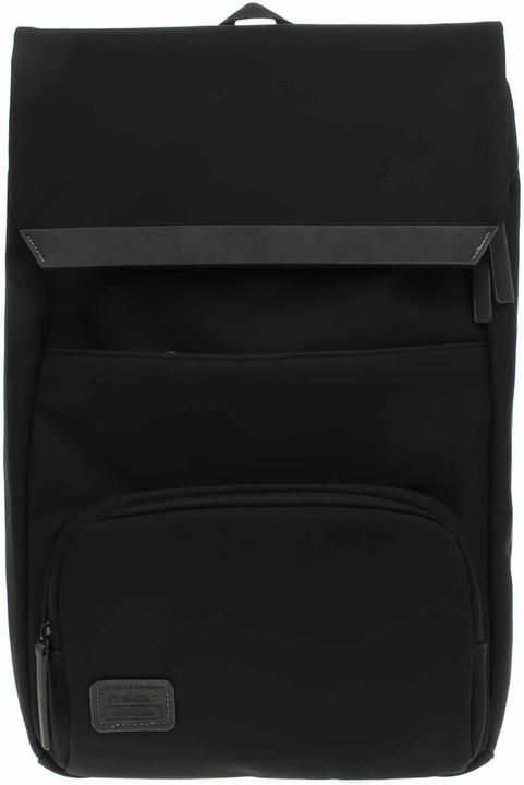 Actual product image Rieker H5102 Backpack Handbag (12 l)