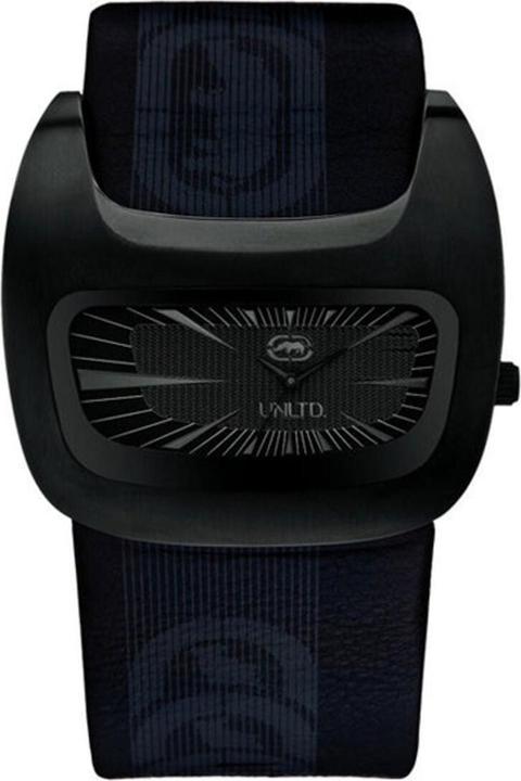 Immagine prodotto Marc Ecko Men's Watch 35223 (Ã˜ 50 mm) (50 mm)