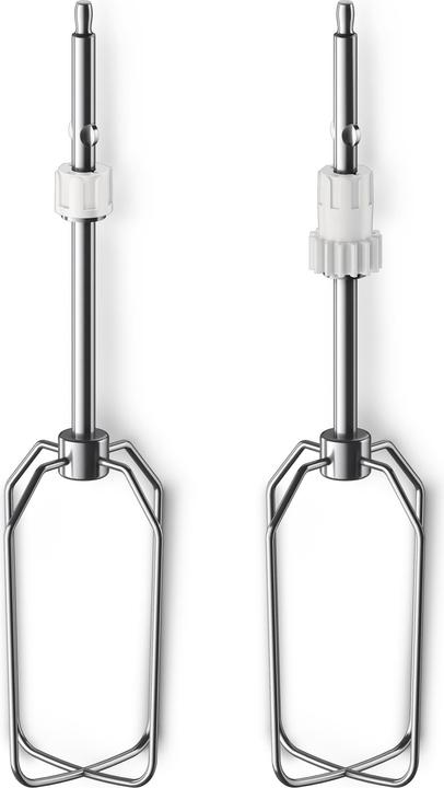 Actual product image Philips 5000 Series HR 3745/00 (450 W)