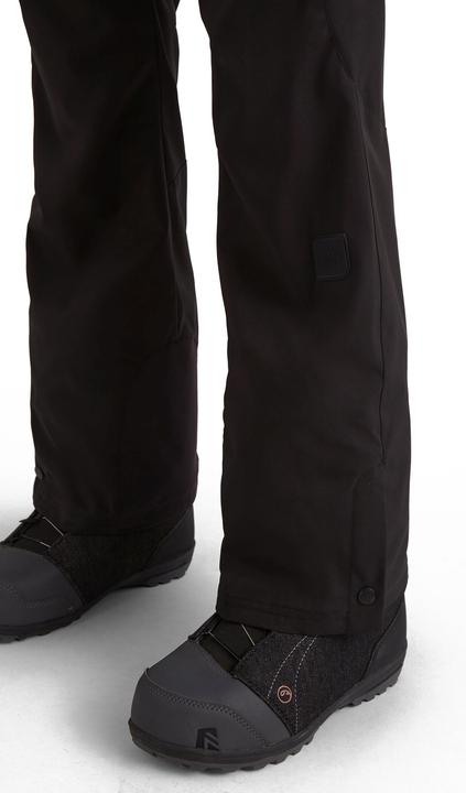 Produktbild O'Neill Star Slim (M)