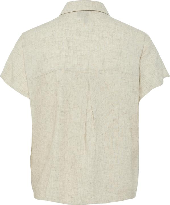 Immagine prodotto Pieces Pcpia Ss Tie Shirt Noos (L)