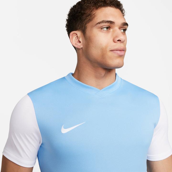 Produktbild Nike Tiempo Premier II Trikot (S)
