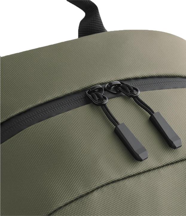 Actual product image Bagbase Everyday 22L Backpack (22 l)