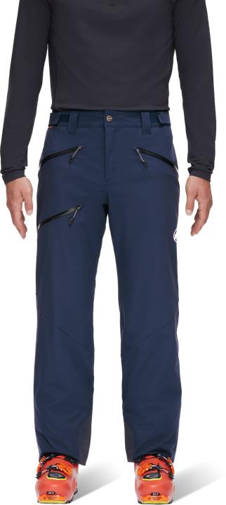 Actual product image Mammut Stoney HS (L)