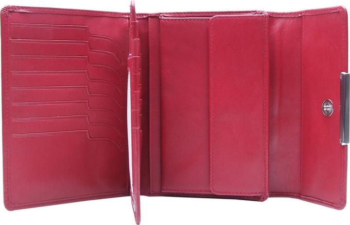 Produktbild Esquire Geldbörse HELENA