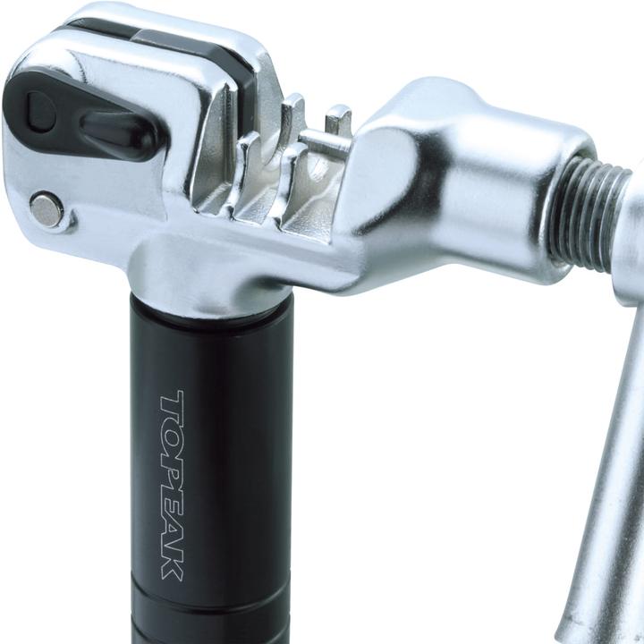 Image du produit Topeak Toutes les vitesses