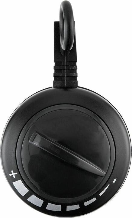 Produktbild Fagor Divamix Innox