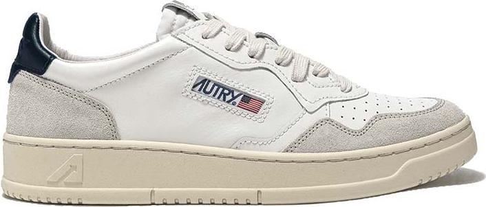 Produktbild Autry Medalist Low (43)