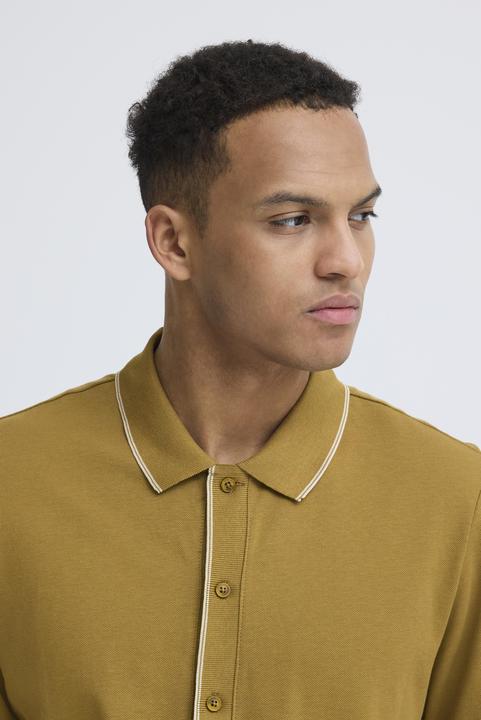 Actual product image Blend Elwood (XL)