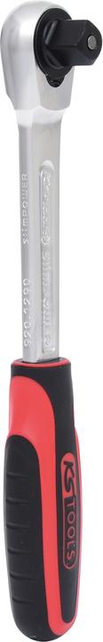 Image du produit KS Tools 920.1290 (1/2")