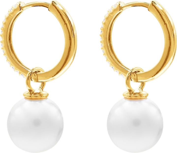 Immagine prodotto Heideman Sanne goldfarben (100% acciaio inossidabile)