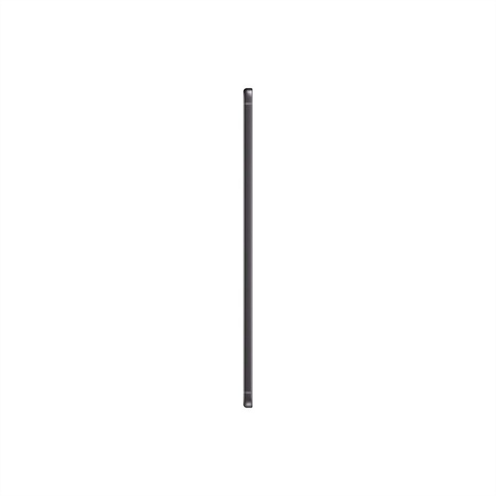 Immagine prodotto Samsung Galaxy Tab S6 Lite 2022 (Solo WiFi, 10.40", 64 GB, Oxford Grey)