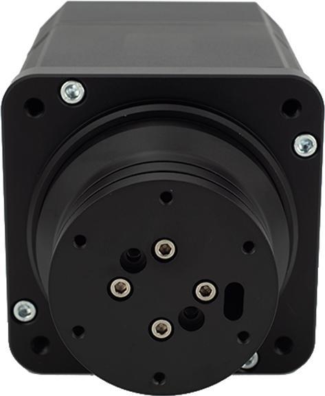Actual product image VNM Simulation Direct Drive Elite (18 Nm)