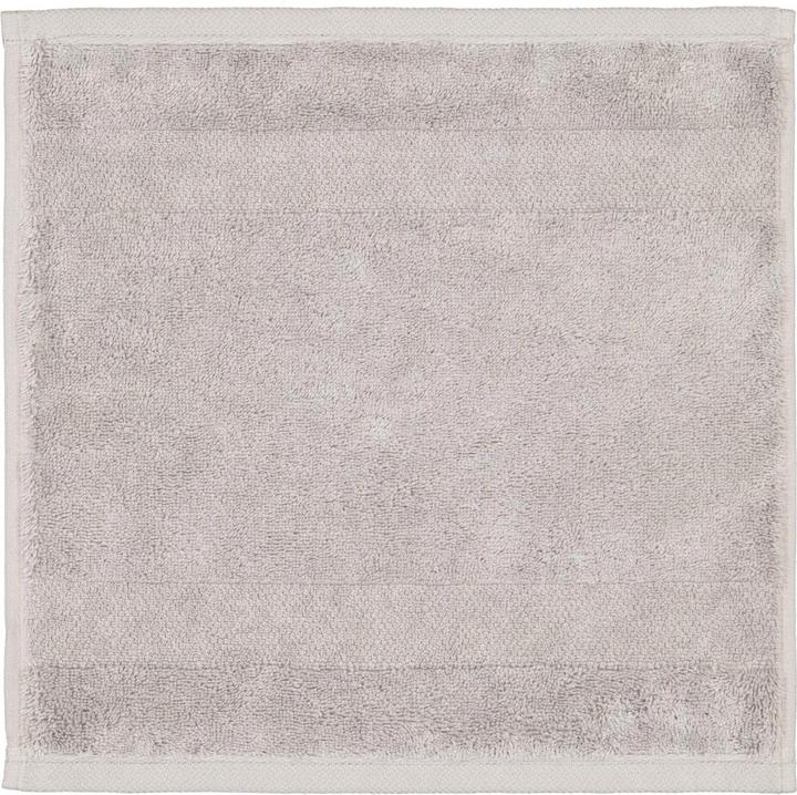 Actual product image Villeroy & Boch Guest Towel One 30 x 50 cm, Stone (30 x 50 cm)