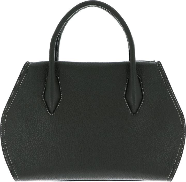 Immagine prodotto Coccinelle Lord Handbag Grained Leather