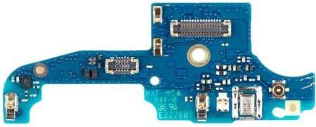Produktbild Motorola Defy Board with Charging Connector (Service Pack)