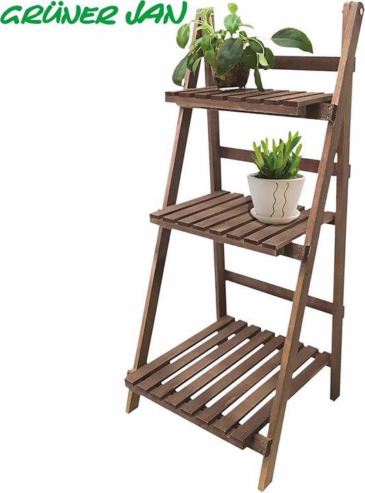 Immagine prodotto Natura Punto Scale per impianti