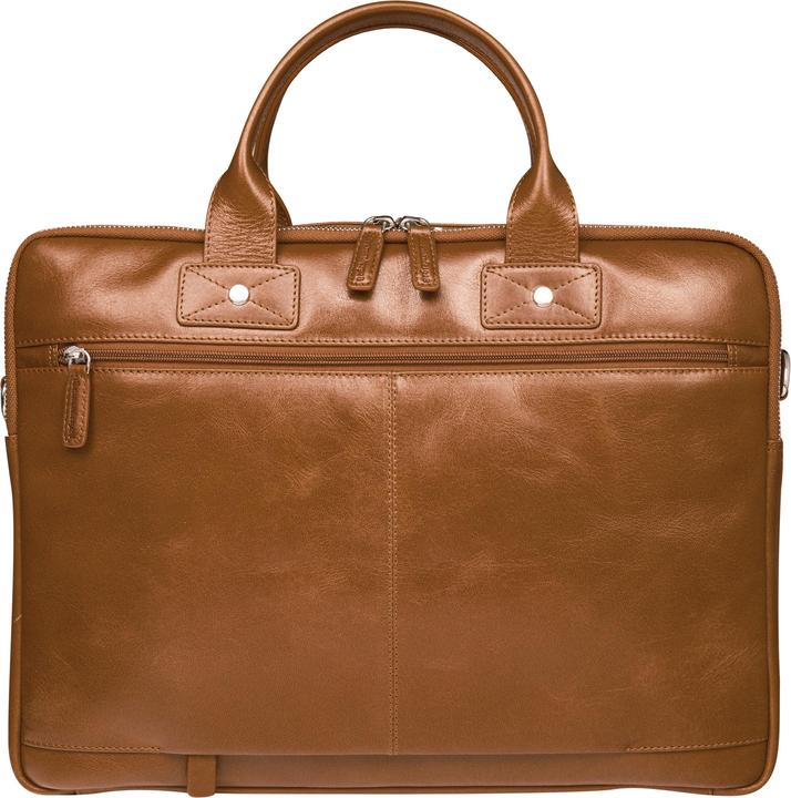 dbramante1928 Kronborg (16", Apple)