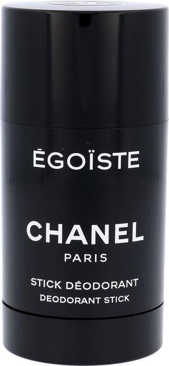 Produktbild Chanel Égoiste (Stick)