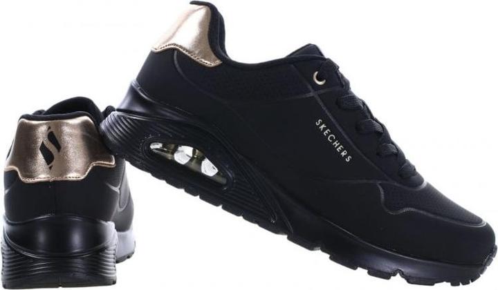 Image du produit Skechers Uno Gen1-Shimmer Away (32)