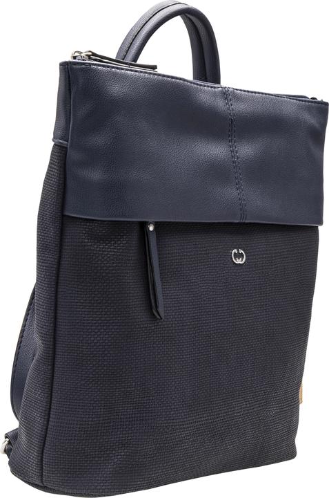 Gerry Weber backpack mvz keep in mind buy at Digitec