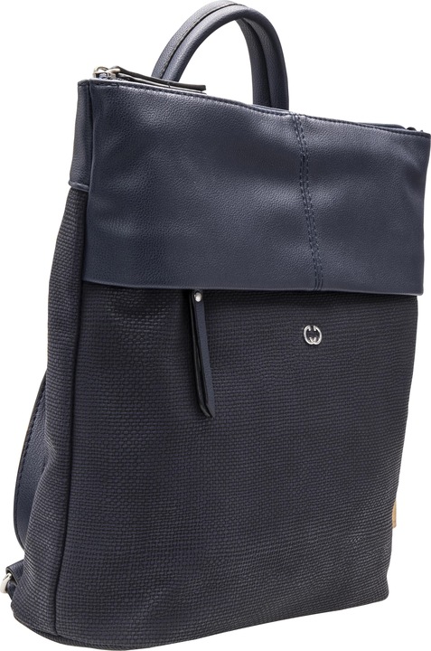Produktbild Gerry Weber backpack mvz 1 keep in mind (9 l)