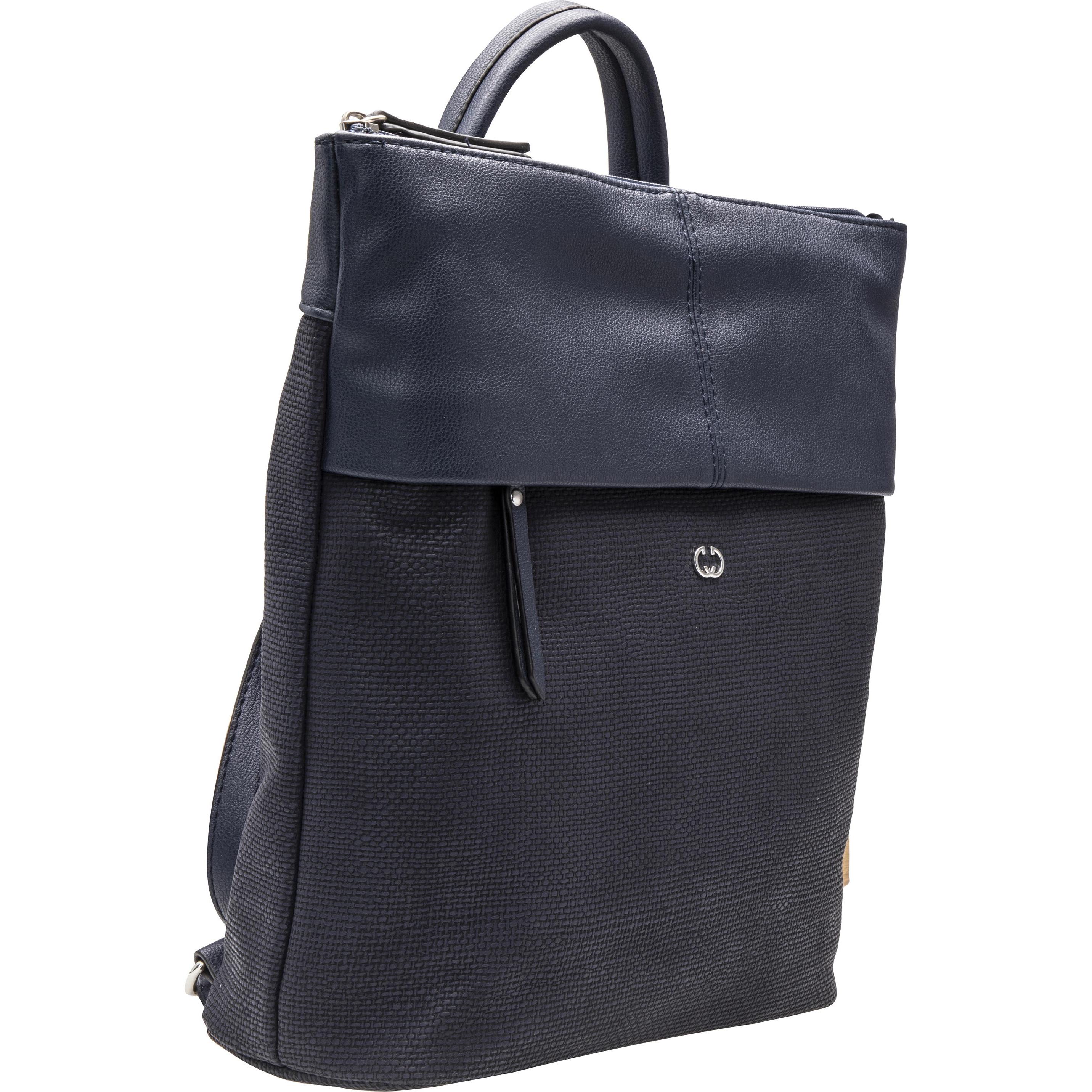 Thumbnail - Gerry Weber, Rucksack, (9 l)