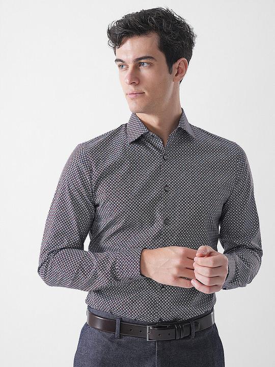 Immagine prodotto Olymp 255284 (38)