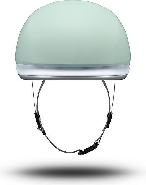 Actual product image Specialized Fashion (51 - 56 cm)