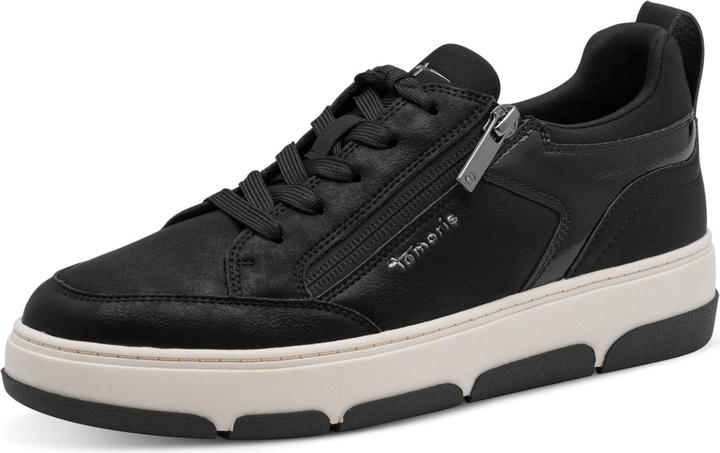 Produktbild Tamaris Sneaker (40)