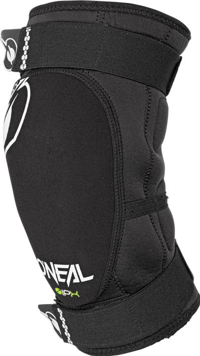 Actual product image O Neal dirt (S, Knee pad, Pair)