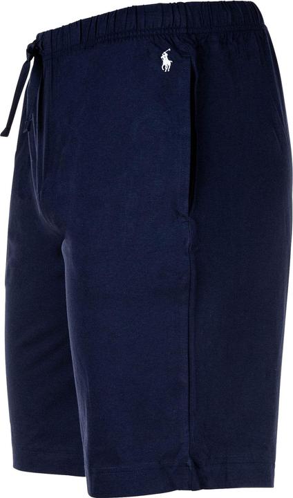 Image du produit Ralph Lauren Short Homewear Confortable à porter (XXL)