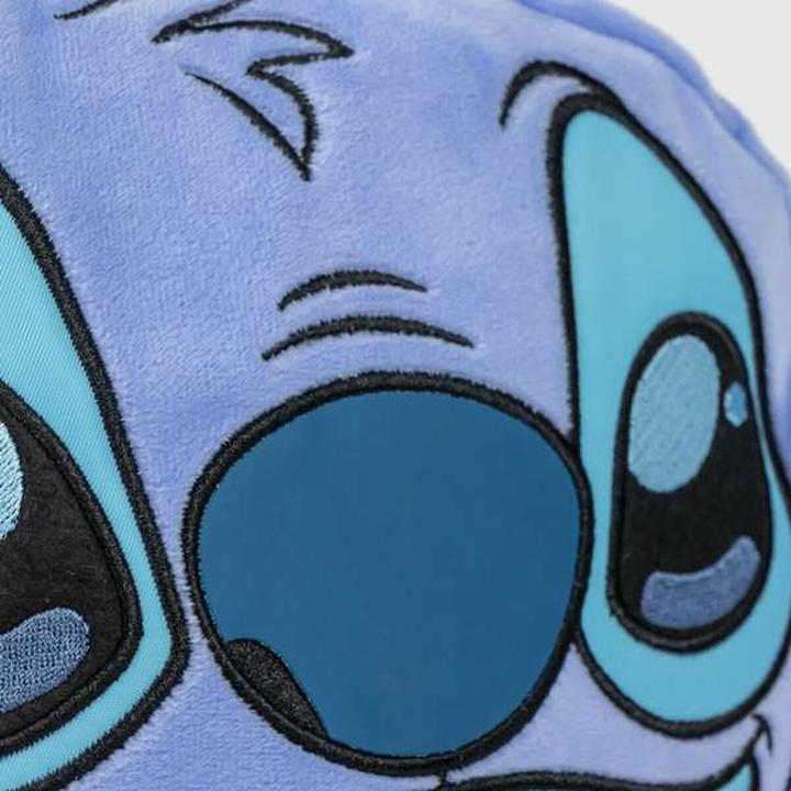 Image du produit Cerda Sad A Dos Enfant Stitch