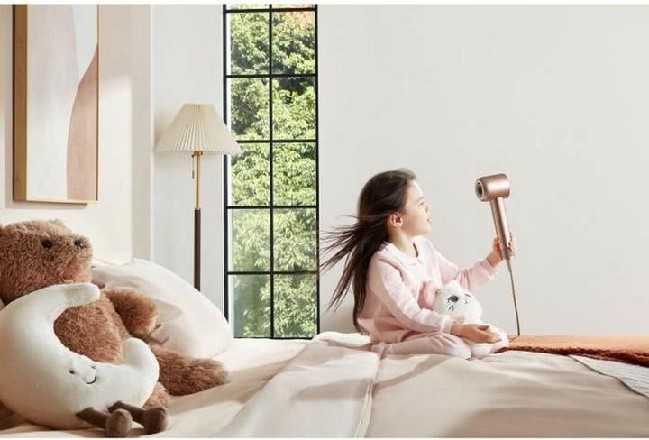 Immagine prodotto Dreame Hair Glory (1600 W)