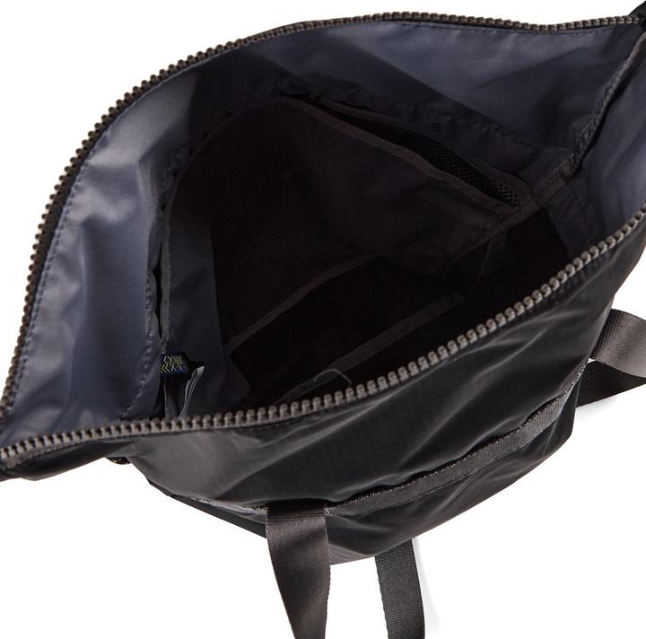 Immagine prodotto Haglöfs Brand Shopper Tasche 35 cm