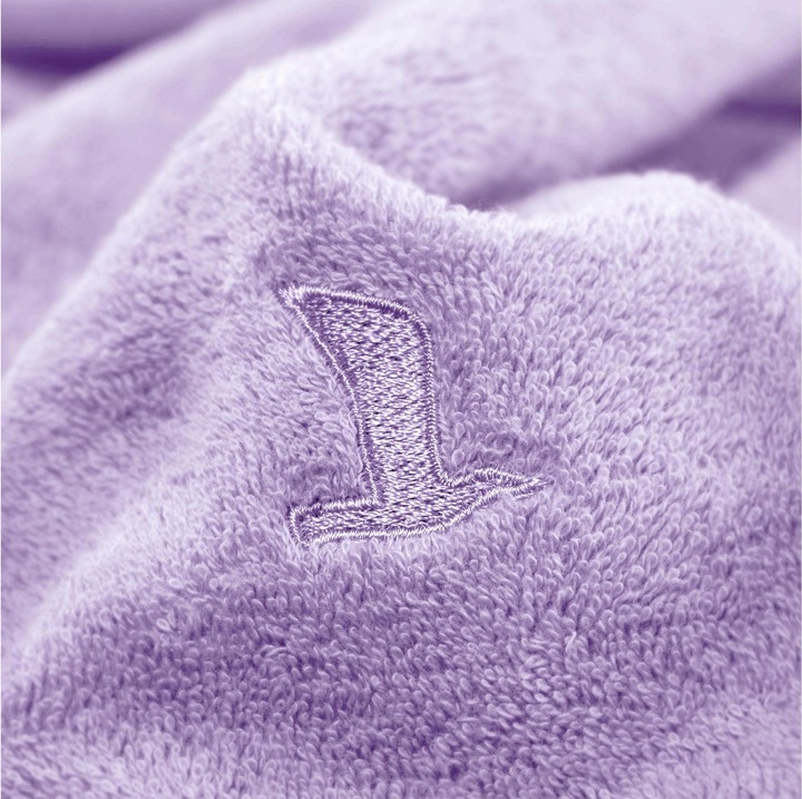 Image du produit Möve Super peluche