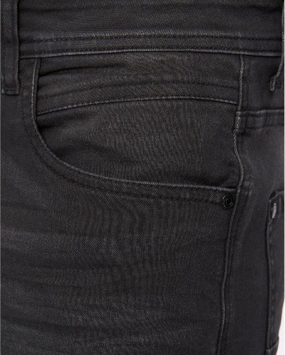 Produktbild Crosshatch Winsbury Jeans (30)