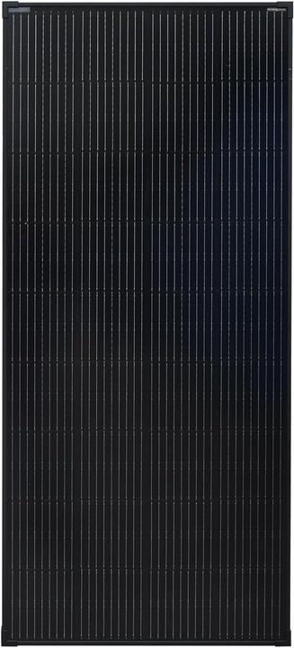 Enjoy solar Mono Classic (200 W, 10.90 kg)