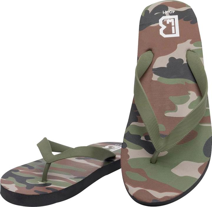 Produktbild Brandit Beach Slipper (40)