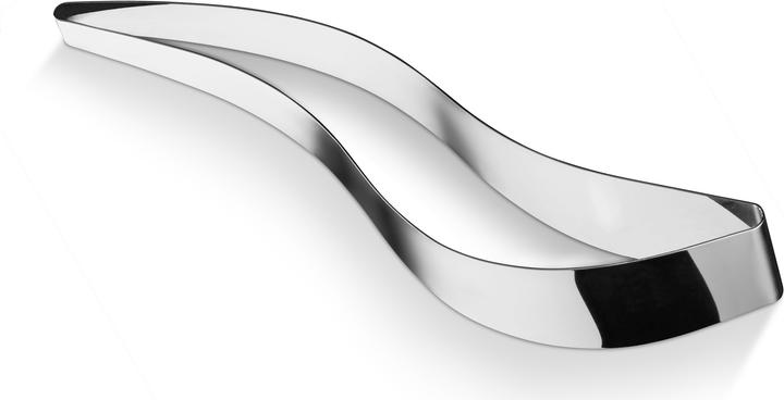 Produktbild Magisso Cake (Tortenmesser)