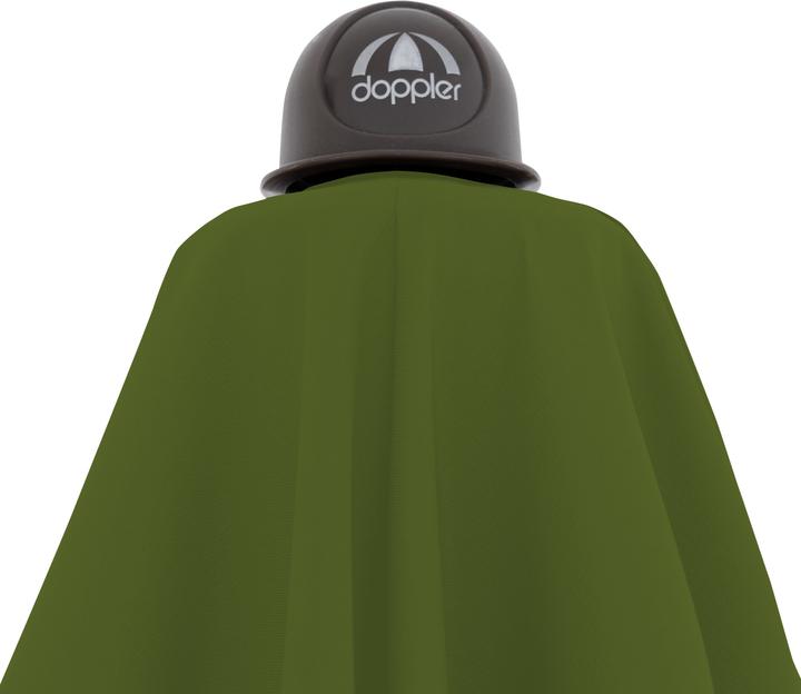 Image du produit Doppler Ultra pendule (2.20 m)