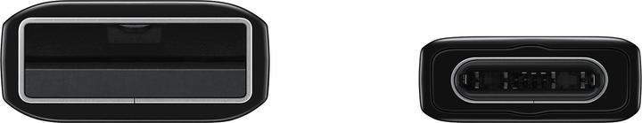 Productafbeelding Samsung Datakabel (1.50 m, USB 2.0)